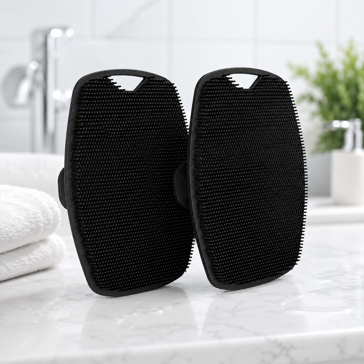 CLYREN Clean Brush Core (sin mango)