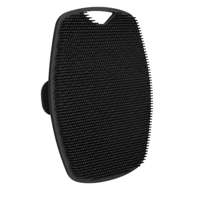 CLYREN Clean Brush