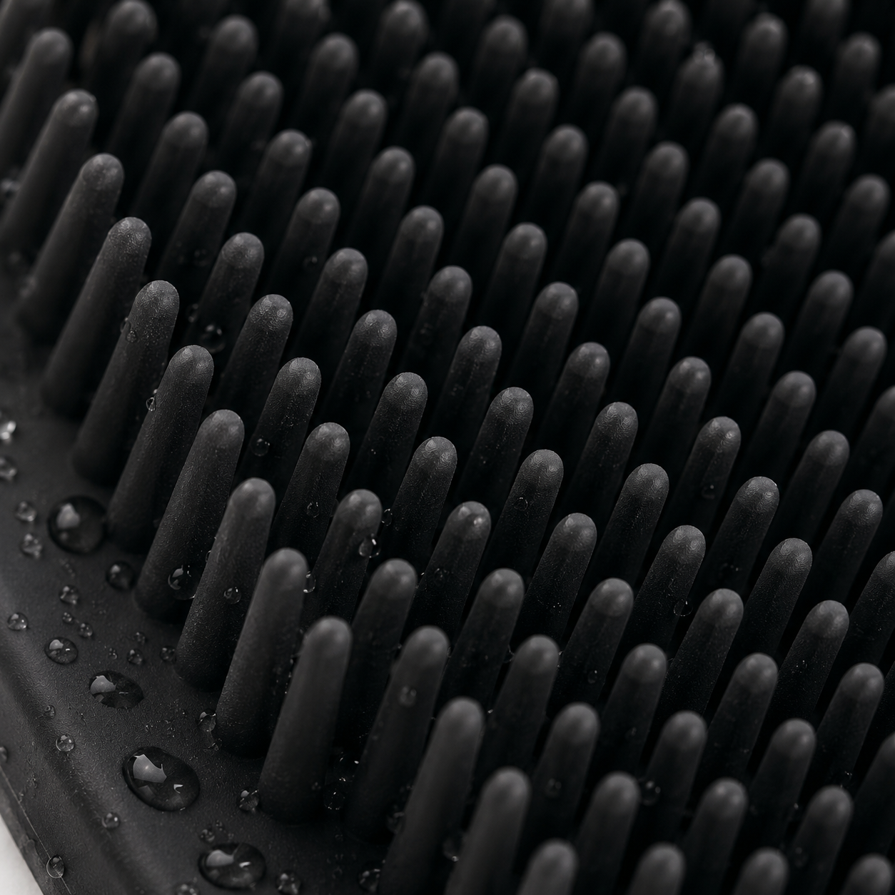 CLYREN Clean Brush Core (sin mango)
